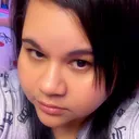 @finding775