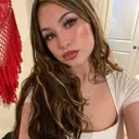 @ricecrispytweeet
