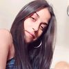 lauritagm6