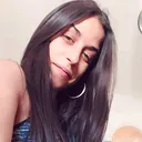 @lauritagm6