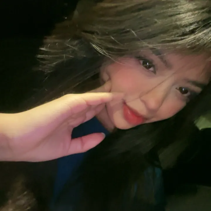 @less.sly_