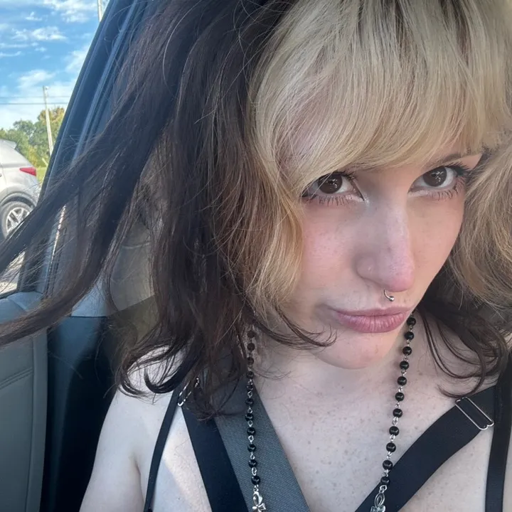 d3adlybabe