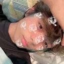 @poopy1213_yuh