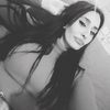 carmenscibetta