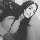 @carmenscibetta
