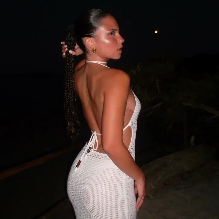 _nittiss