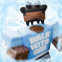 @cceruos
