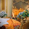 gurbani_everyday