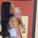 @paulamurisi