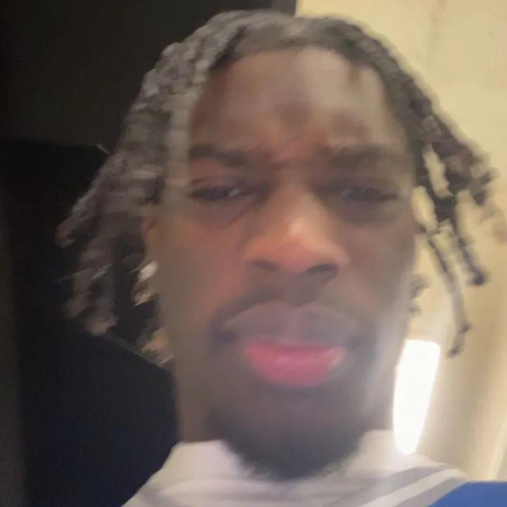 @ethanelie11