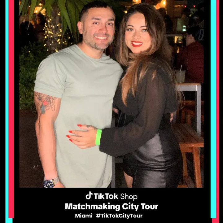 leida_rodas