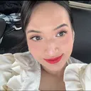 @jasmine53121