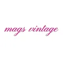 @magsvintagefinds