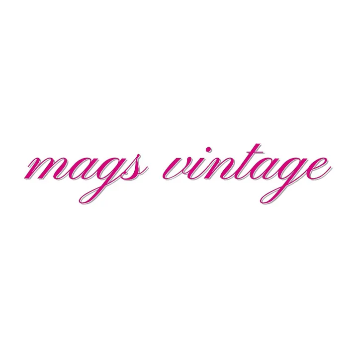 magsvintagefinds