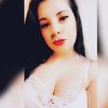 hollovova7