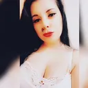 @hollovova7