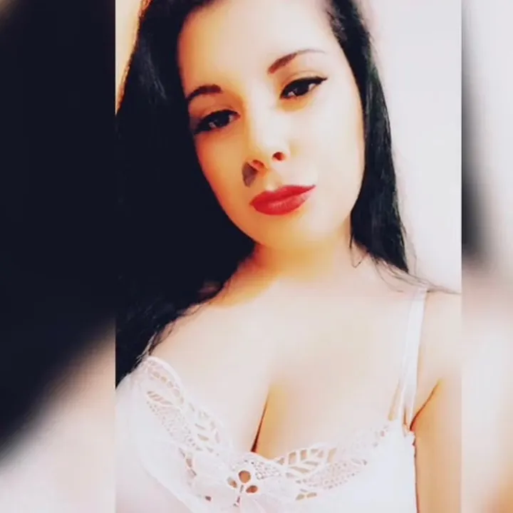 @hollovova7