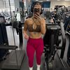 reagandoughertyy