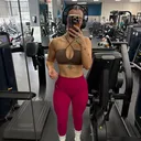 @reagandoughertyy