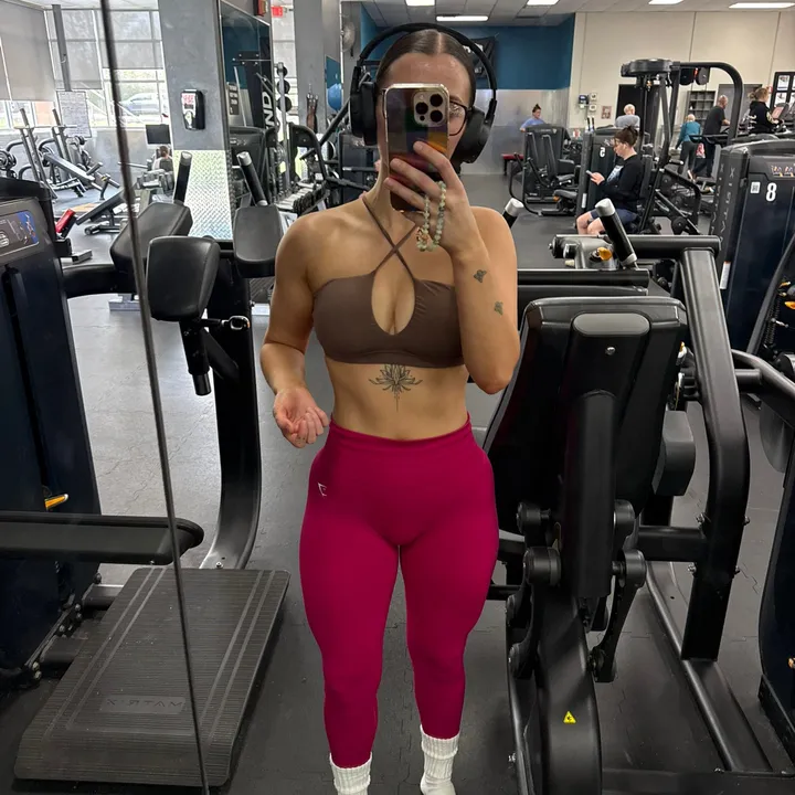 reagandoughertyy