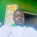 @tyson6939