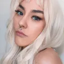 @shaylacalifornia