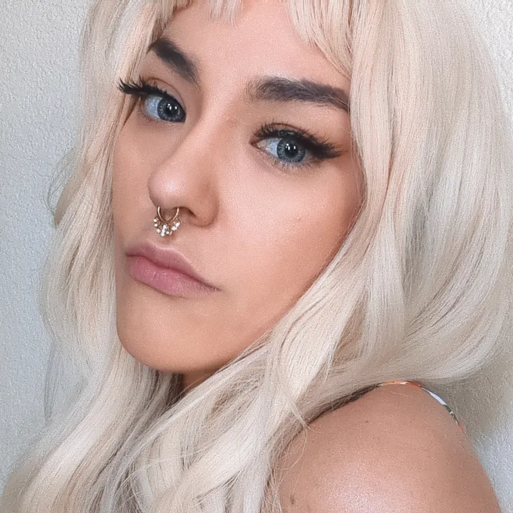 shaylacalifornia