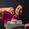 the.indian.sweet