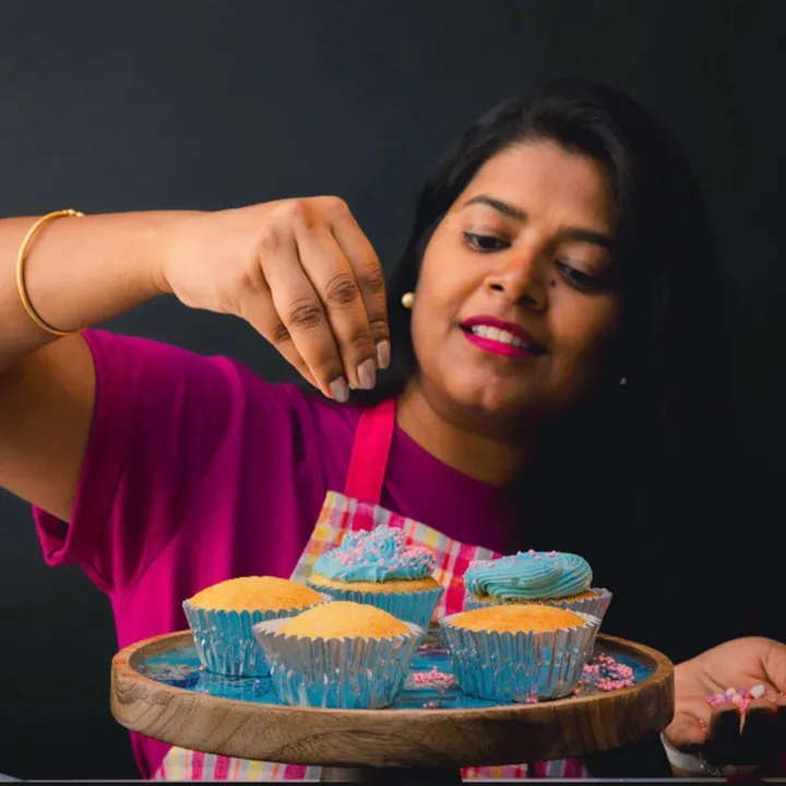 the.indian.sweet