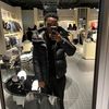 _incog.jb