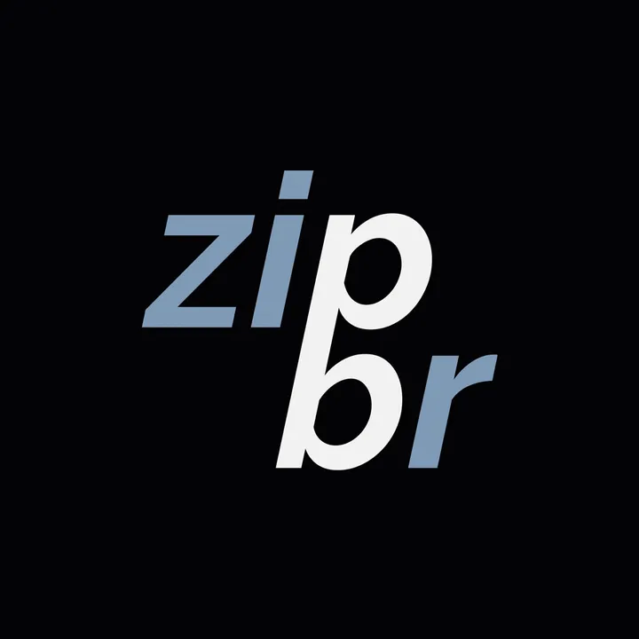 ziplock.br