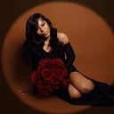 @damiajanee