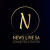 news_livesa