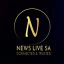 @news_livesa