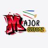 mallmajor