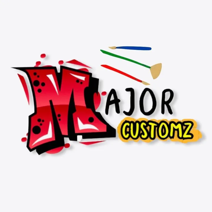mallmajor