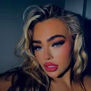 @itstrewleyprecious