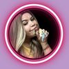 nailsereyes_