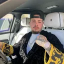 @william.martin.fx