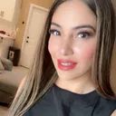 @nadiaesparza406