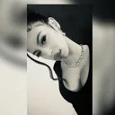 @mayahmissaa