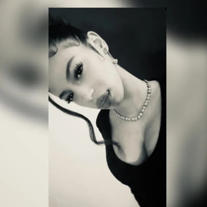 @mayahmissaa