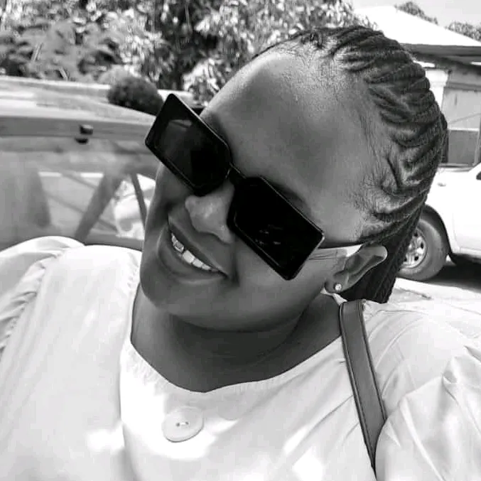 pheladi961215
