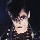 @itsgothdad