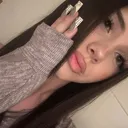 @relovab555
