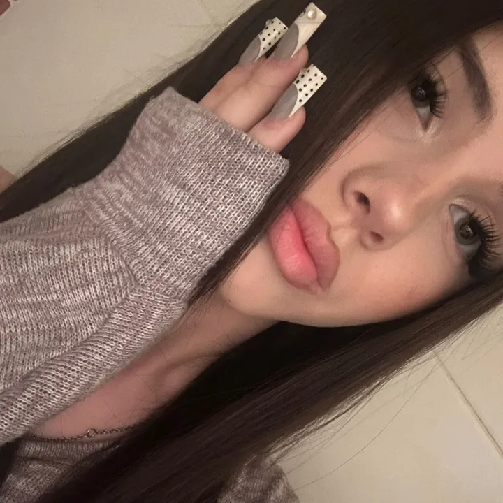 @relovab555