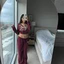 @jassysxox