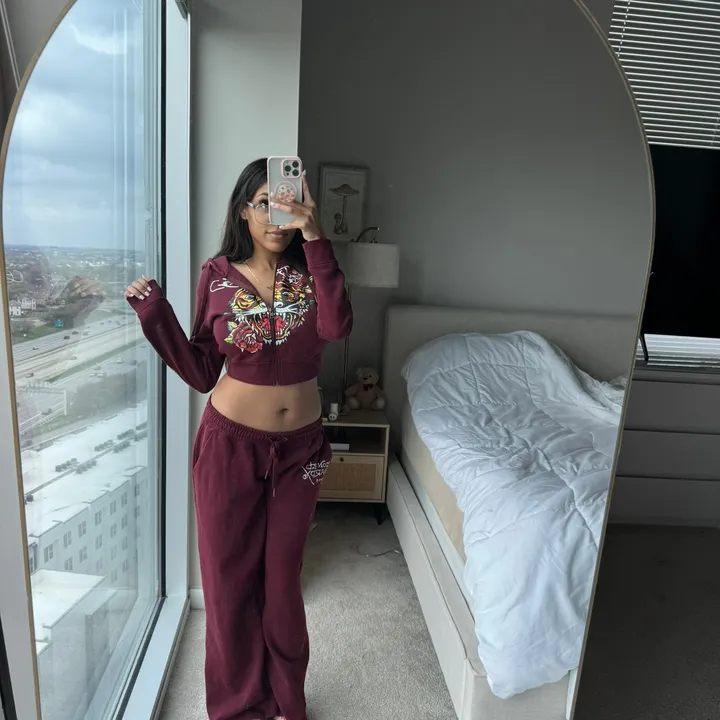 @jassysxox