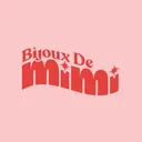 @bijouxdemimi
