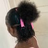 kisses.4__nae